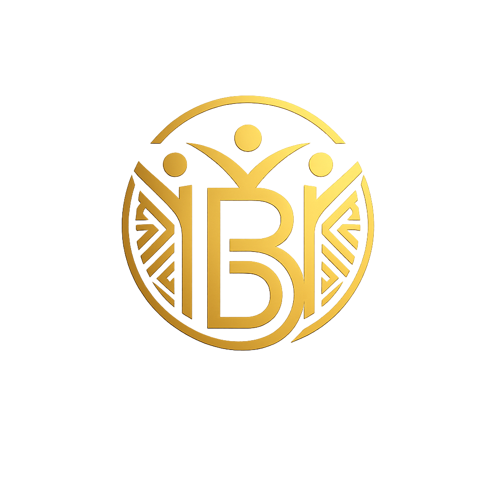 Bakgatla icon